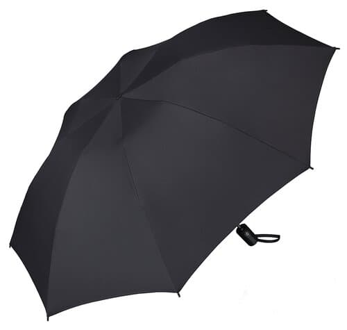 Taschenschirm UP & Down reverse