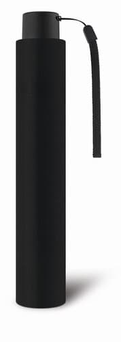 Taschenschirm Super Mini slim