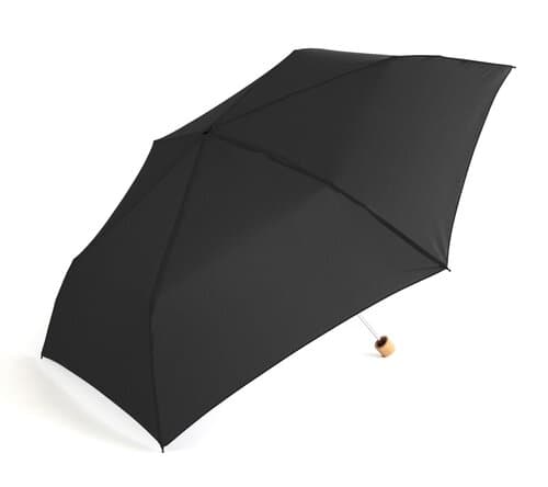 Taschenschirm Pencil Alpenland