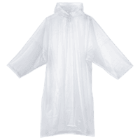Regenponcho
