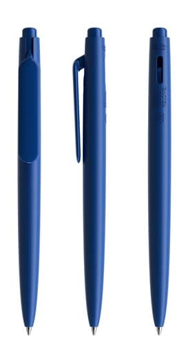 prodir DS11 PMP Push Kugelschreiber
