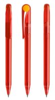 prodir DS1 TFF Twist Kugelschreiber