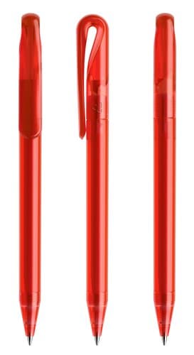prodir DS1 TFF Twist Kugelschreiber