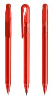prodir DS1 TFF Twist Kugelschreiber