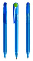 prodir DS1 TFF Twist Kugelschreiber