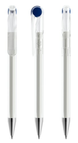prodir DS1 TFS Twist Kugelschreiber