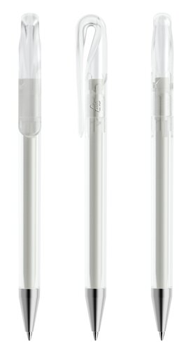 prodir DS1 TFS Twist Kugelschreiber
