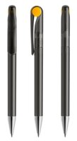 prodir DS1 TFS Twist Kugelschreiber
