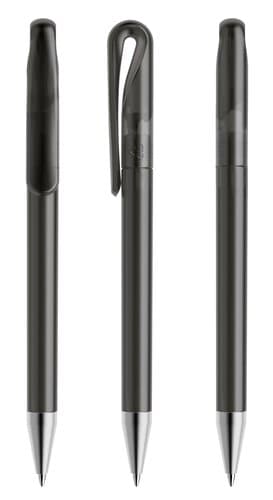 prodir DS1 TFS Twist Kugelschreiber