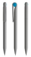 prodir DS1 TMM Twist Kugelschreiber