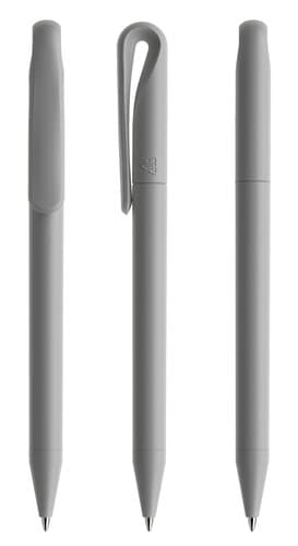 prodir DS1 TMM Twist Kugelschreiber