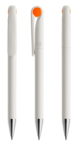 prodir DS1 TMS Twist Kugelschreiber