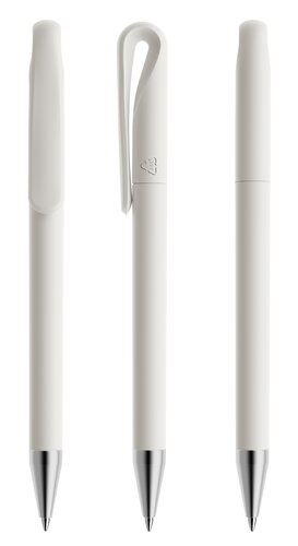 prodir DS1 TMS Twist Kugelschreiber