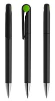 prodir DS1 TMS Twist Kugelschreiber