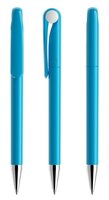 prodir DS1 TPC Twist Kugelschreiber