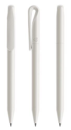 prodir DS1 TPP Twist Kugelschreiber