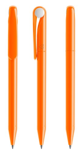 prodir DS1 TPP Twist Kugelschreiber