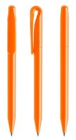 prodir DS1 TPP Twist Kugelschreiber