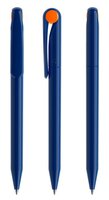 prodir DS1 TPP Twist Kugelschreiber