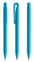 cyanblau