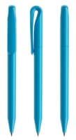 cyanblau