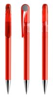 prodir DS1 TTC Twist Kugelschreiber