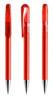prodir DS1 TTC Twist Kugelschreiber