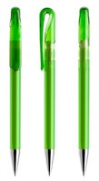 prodir DS1 TTC Twist Kugelschreiber