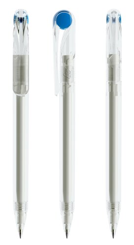 prodir DS1 TTT Twist Kugelschreiber