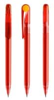 rot / gelb