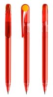 prodir DS1 TTT Twist Kugelschreiber