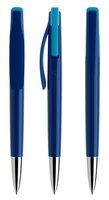 blau / cyanblau