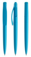 cyanblau