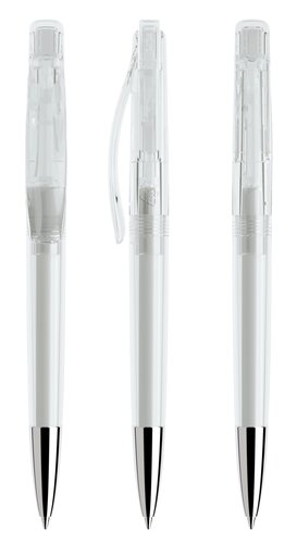 prodir DS2 PTC Push Kugelschreiber