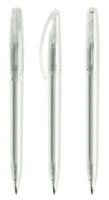 prodir DS31 TFF Twist Kugelschreiber