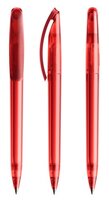 prodir DS31 TFF Twist Kugelschreiber