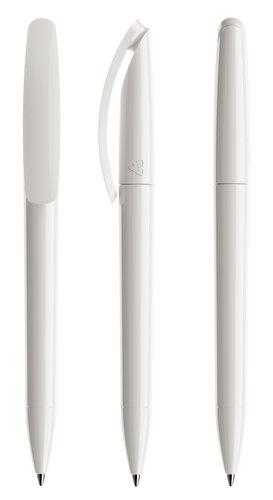 prodir DS3.1 TPP Twist Kugelschreiber