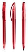 prodir DS31 TTT Twist Kugelschreiber