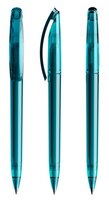 prodir DS31 TTT Twist Kugelschreiber