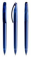 prodir DS31 TTT Twist Kugelschreiber