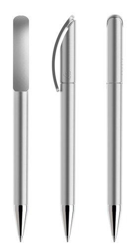 prodir DS3 TAC Twist Kugelschreiber