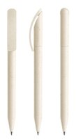 prodir DS3 TBB Twist Kugelschreiber