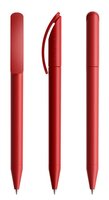 prodir DS3 TBB Twist Kugelschreiber