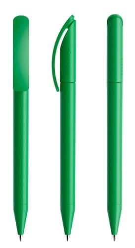 prodir DS3 TBB Twist Kugelschreiber