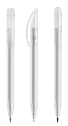 prodir DS3 TFF Twist Kugelschreiber