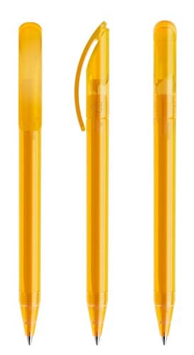 prodir DS3 TFF Twist Kugelschreiber