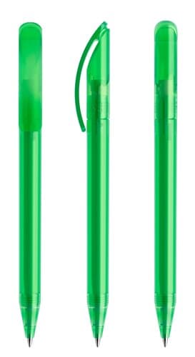 prodir DS3 TFF Twist Kugelschreiber