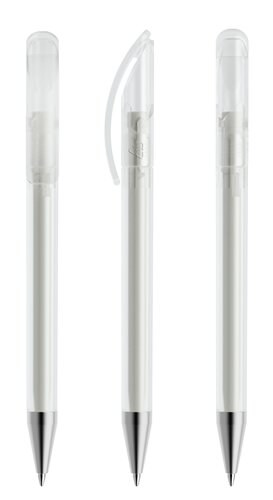 prodir DS3 TFS Twist Kugelschreiber