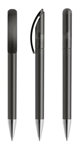 prodir DS3 TFS Twist Kugelschreiber
