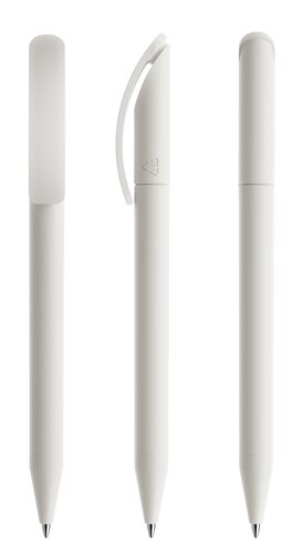 prodir DS3 TMM Twist Kugelschreiber